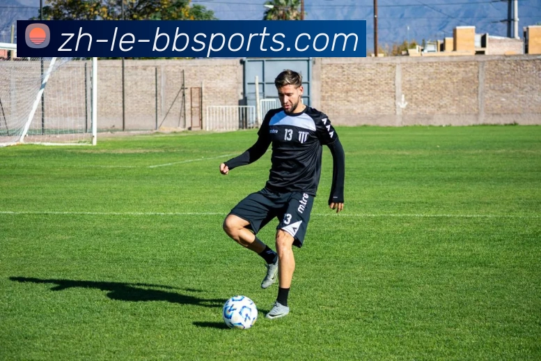 BBSport体育APP下载发展历程